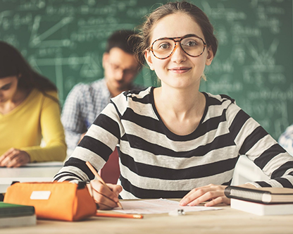 Why Students Prefer Online Course Help from Trusted Professionals