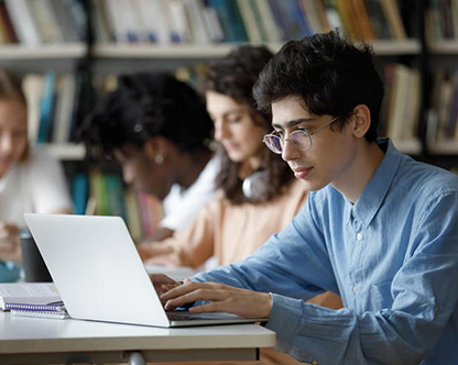 Expert Guidance for Exams Through Professional Online Class Help